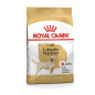 ROYAL CANIN Labrador Retriever adult 3 kg