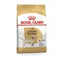 ROYAL CANIN Labrador Retriever Erwachsener 3 kg ROYAL CANIN Labrador Retriever Erwachsener 3 kg