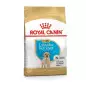 Royal Canin Labrador Retriever Junior 3 kg
