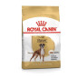 ROYAL CANIN Boxer adult 3 kg