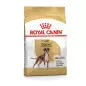 ROYAL CANIN Boxer für Erwachsene 3 kg