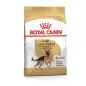 ROYAL CANIN Deutscher Schäferhund Erwachsener 12 kg. ROYAL CANIN Deutscher Schäferhund Erwachsener 12 kg.