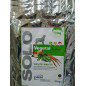 DRN Solo Vegetal Dry Food 10 kg.