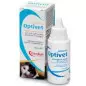 CANDIOLI Optivet 50 ml. CANDIOLI Optivet 50 ml.