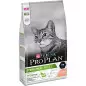 PURINA GATTO STERILISED SALMONE 10 kg PURINA GATTO STERILISED SALMONE 10 kg