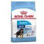 Royal Canin Maxi Welpe 15 kg.