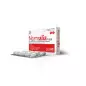 INNOVET NORMALIA FAST 10 capsules