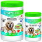 CLIFFI Essential Chien Senior 650 g