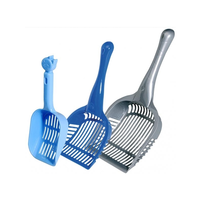 CAMON Paletta in Plastica Colorata - C138/2 1 Paletta 28 x 14 cm CAMON Paletta in Plastica Colorata - C138/2 1 Paletta 28 x 14 cm