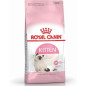 ROYAL CANIN Kitten 36 10 kg