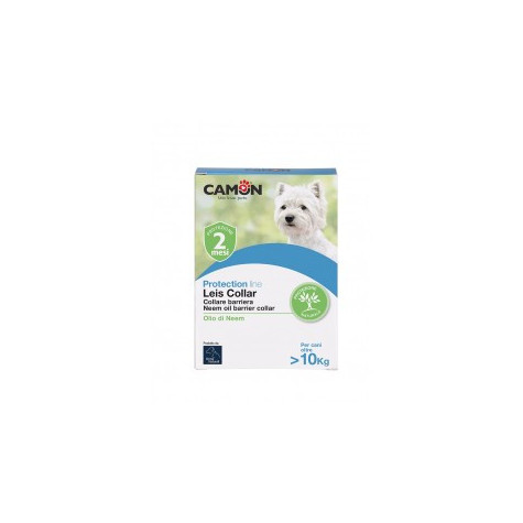 Camon - Collare Leis large 60 cm. - 