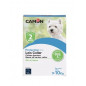 Camon - Collier Leis large 60 cm