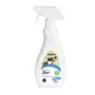 CAMON Vet Protection Spray 500 ml. CAMON Vet Protection Spray 500 ml.