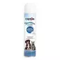 CAMON Dry Shampoo Spray 300 ml.