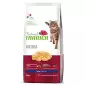 Natural Trainer Cat Adult with Chicken 10 kg Natural Trainer Cat Adult with Chicken 10 kg