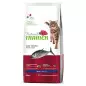 Trainer Natural Adult Cat Tuna 10 kg.