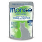 Monge Natural Superpremium Thon du Pacifico 80 g