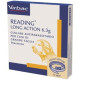 Virbac Collare Reading Long Action 70 cm large