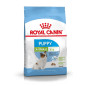 ROYAL CANIN - Chien X-Small Puppy 1,5 kg