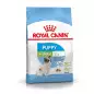 ROYAL CANIN - Hund X-Small Welpe 1,5 kg ROYAL CANIN - Hund X-Small Welpe 1,5 kg