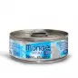 Monge Natural Superpremium Atlantic Tuna 80 gr Monge Natural Superpremium Atlantic Tuna 80 gr