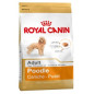 Royal canin poodle adult 7,5 kg