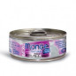 Monge Superpremium Thon-Petto de Poulet-Bœuf 80 g