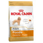 Royal canin poodle adult 1,5 kg