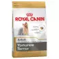 Royal canin mini yorkshire terrier adult 7,5 kg Royal canin mini yorkshire terrier adult 7,5 kg