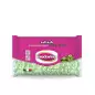 INODORINA SALVIETTE CLOREXIDINA 40 pz.