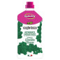 INODORINA Magic Home Muschio blanc 1 L