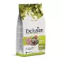 Exclusion Mediterraneo Monoproteico Adult small Pollo 2 Kg.