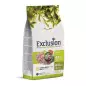 EXCLUSION Mediterraneo Monoproteico Adult Medium Pollo 3 Kg.