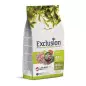 EXCLUSION Mediterraneo Monoproteico Adult large Pollo 12 Kg