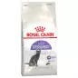 Royal Canin Sterilised 37 Gatto da 10 kg. Royal Canin Sterilised 37 Gatto da 10 kg.
