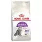 ROYAL CANIN Sensible 33 / 2 Kg.