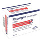 Nbf Lanes Resurgen 60 Capsules