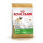 Royal Canin Pug Adult Carlino da 1,5 kg