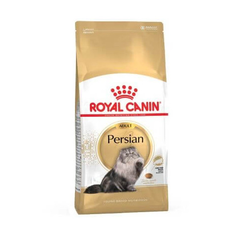 ROYAL CANIN Persian 30 da 10 kg. - 