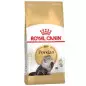 ROYAL CANIN Persian 30 of 10 kg.