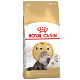 ROYAL CANIN Persian 30 da 4 kg. - 