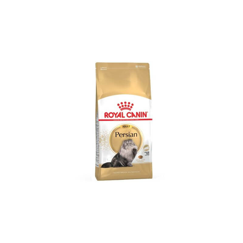 ROYAL CANIN Persian 30 2 kg ROYAL CANIN Persian 30 2 kg