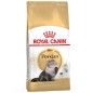 ROYAL CANIN Persian 30 2 kg