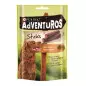 PURINA Cane Adventuros Sticks Buffalo Geschmack 120 gr