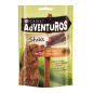 PURINA Chien Adventuros Sticks gusto Bufalo 120 g