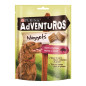 PURINA Cane Adventuros Nuggets Boar flavor 90 gr