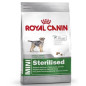 Royal Canin Mini Sterilisiert 8 kg