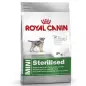 Royal Canin Mini Sterilized 1 kg