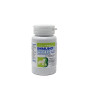 TREBIFARMA Immuno V Capsule 40 Capsule