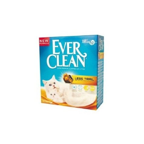 Ever Clean - Litterfree Paws 10 LT